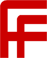 ファイン不動産販売